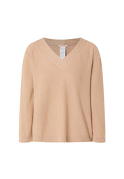 Maglioncini Beige Pennyblack