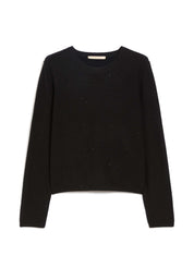 Maglioncini Nero Pennyblack