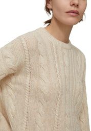 Maglia Beige Pennyblack