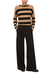 Pantaloni Nero Pennyblack