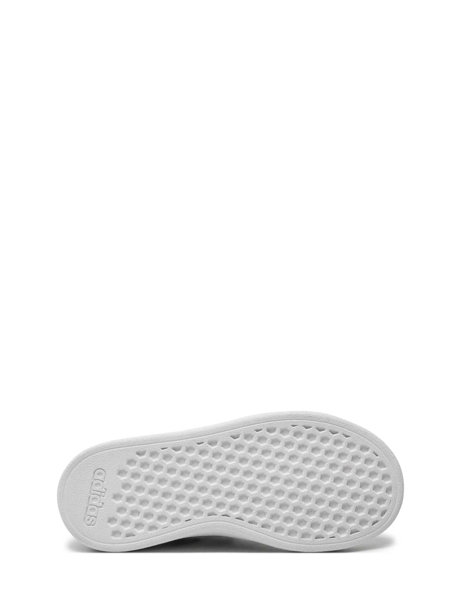 Sneakers Bianco Adidas Performance