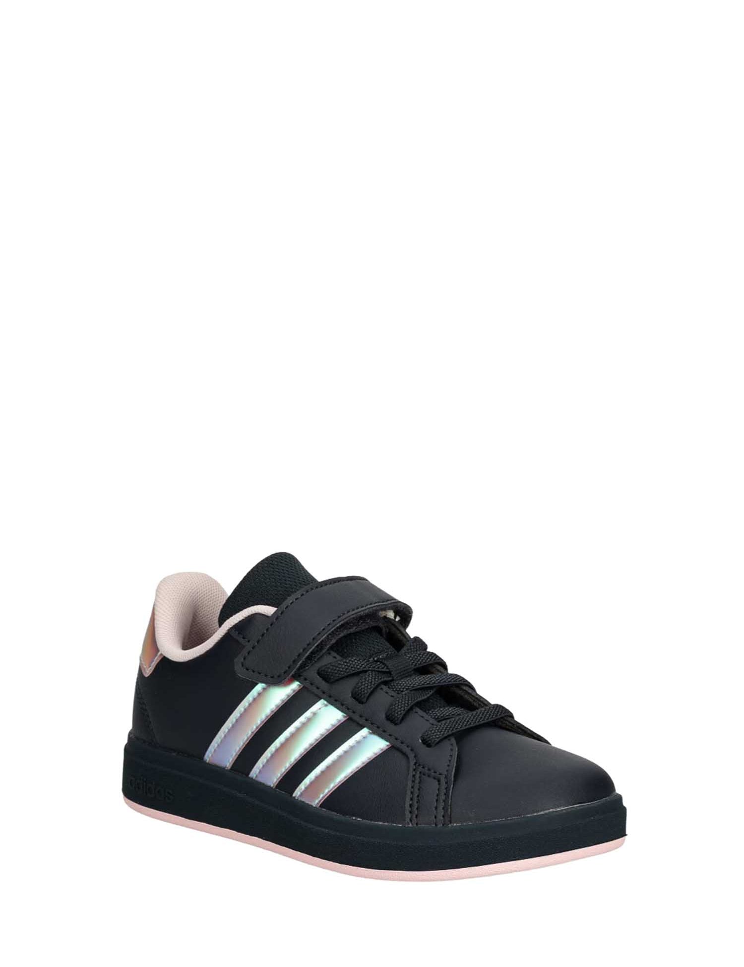 Sneakers Nero Adidas Performance