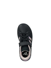 Sneakers Nero Adidas Performance