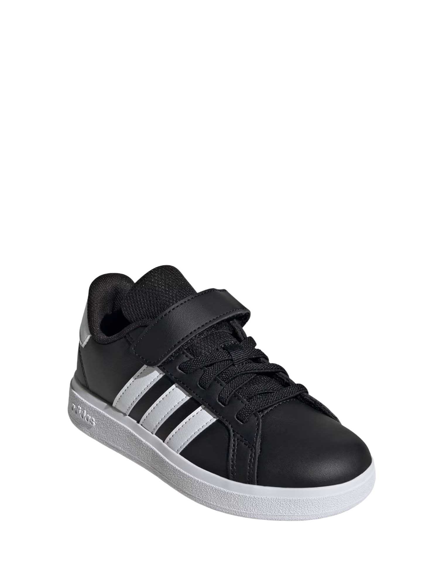 Sneakers Nero Adidas Performance