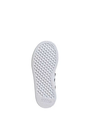 Sneakers Nero Adidas Performance