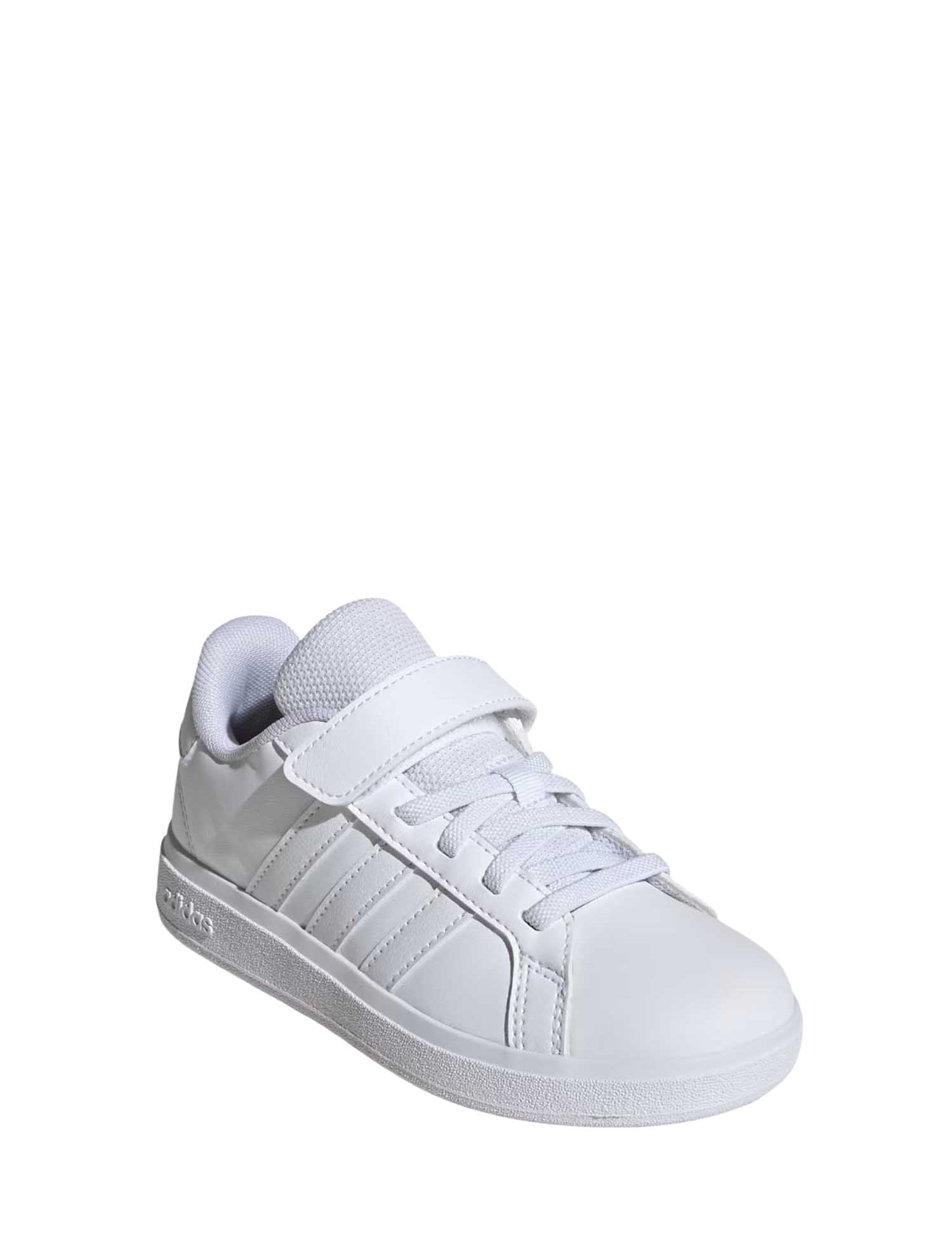 Sneakers Bianco Adidas Performance