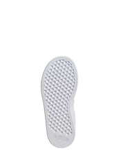 Sneakers Bianco Adidas Performance