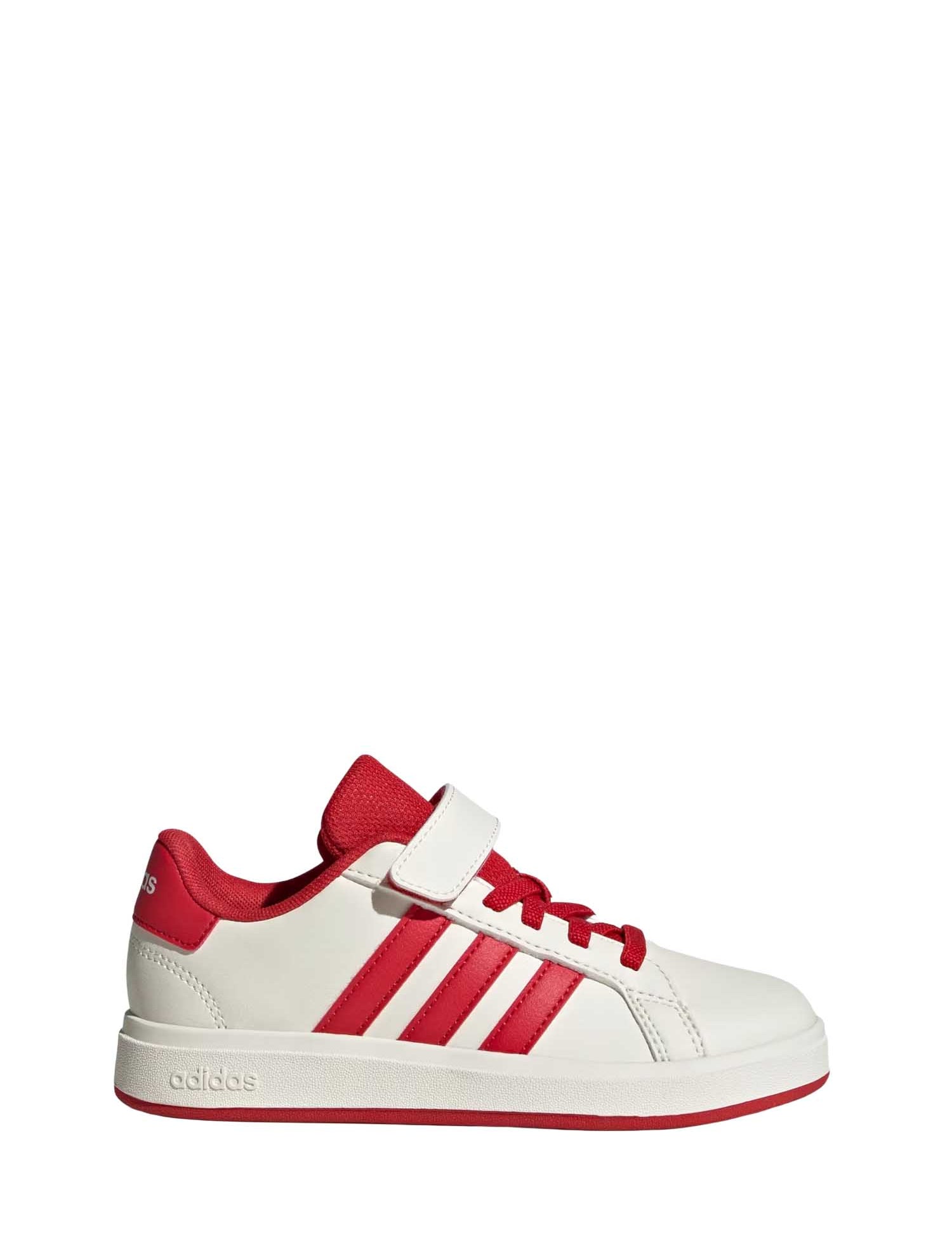 Sneakers Beige Adidas Performance