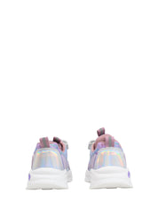 Sneakers Bianco Leomil