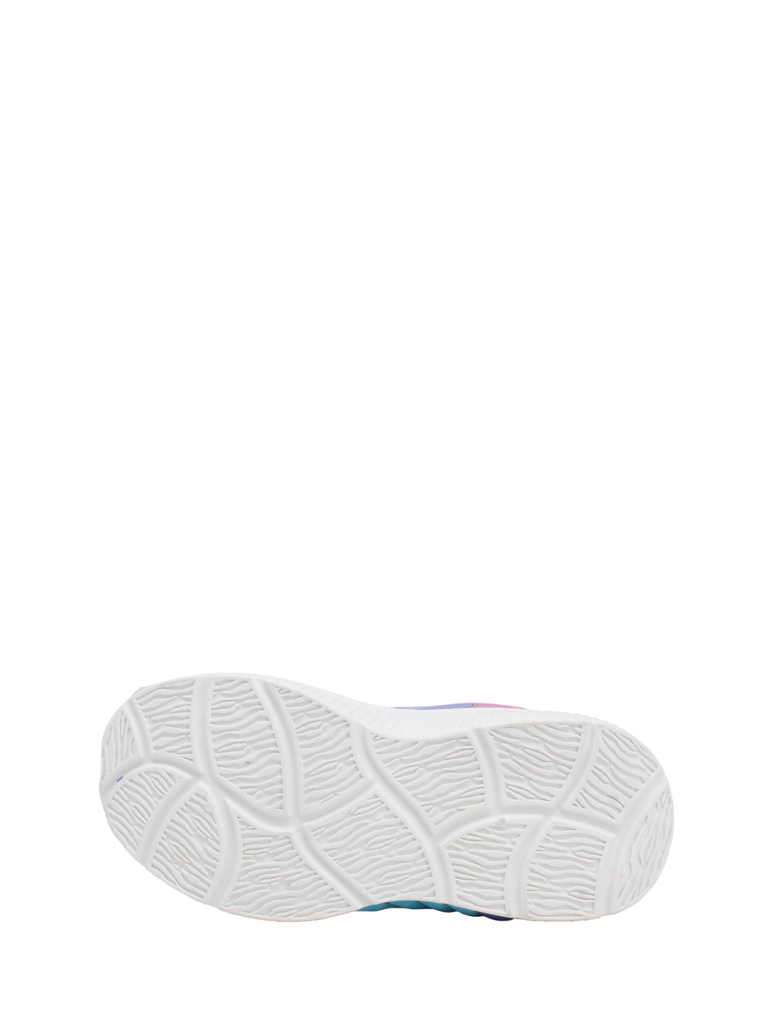 Sneakers Blu Leomil