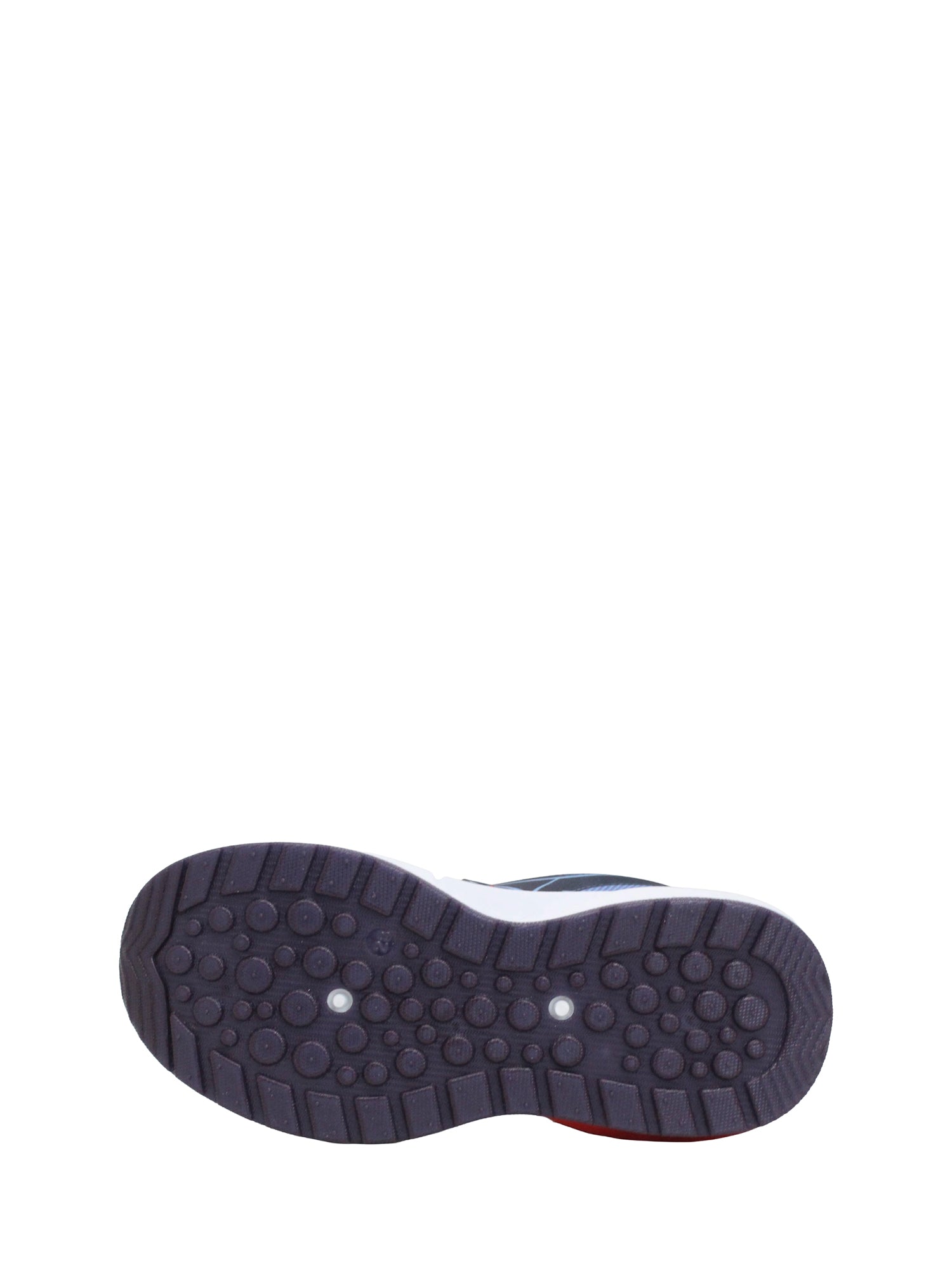 Sneakers Blu Leomil