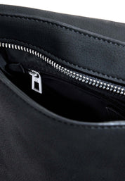 Borse a spalla Nero Desigual