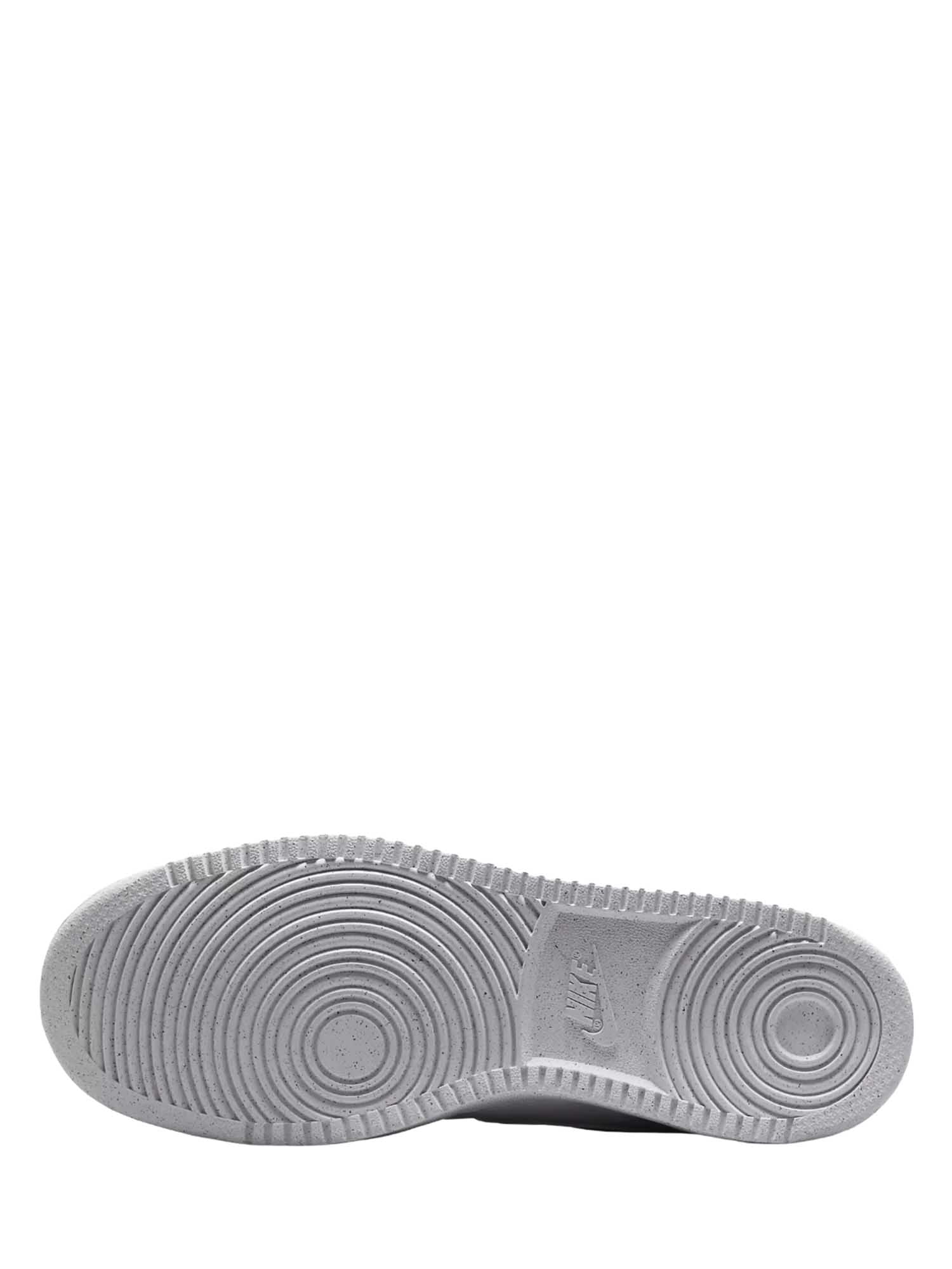 Sneakers Bianco Nike