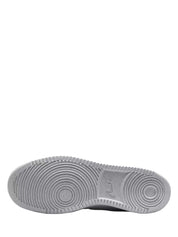 Sneakers Bianco Nike