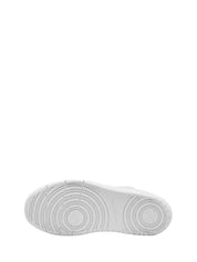 Sneakers Bianco Nike