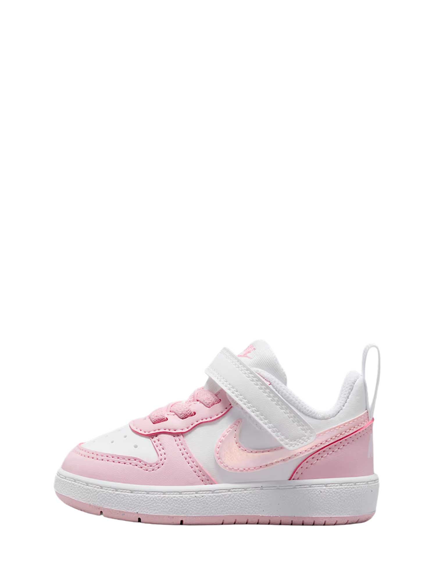 Sneakers Bianco Nike
