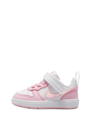 Sneakers Bianco Nike