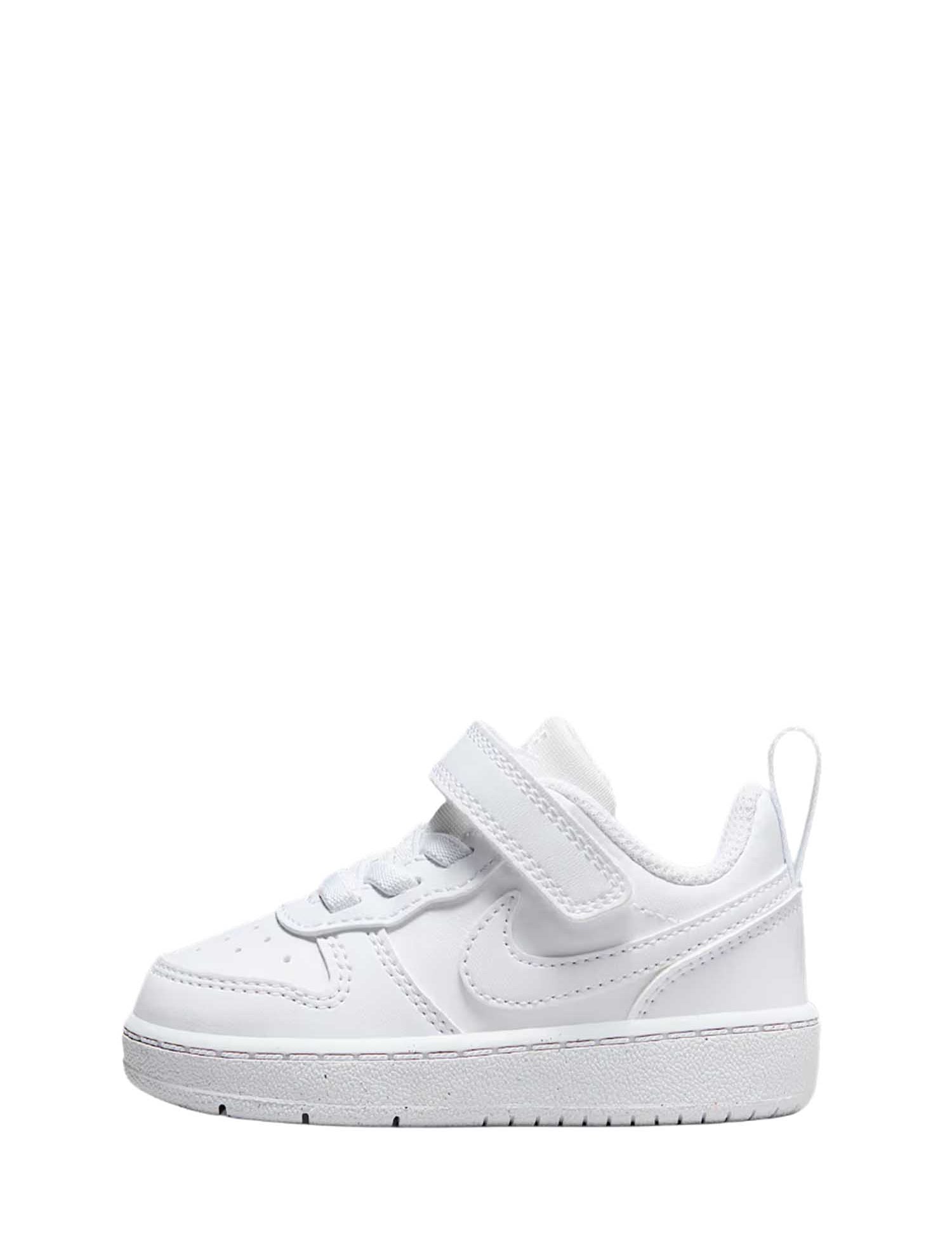 Sneakers Bianco Nike