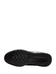 Sneakers Nero Nike