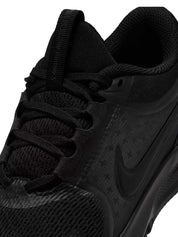 Sneakers Nero Nike