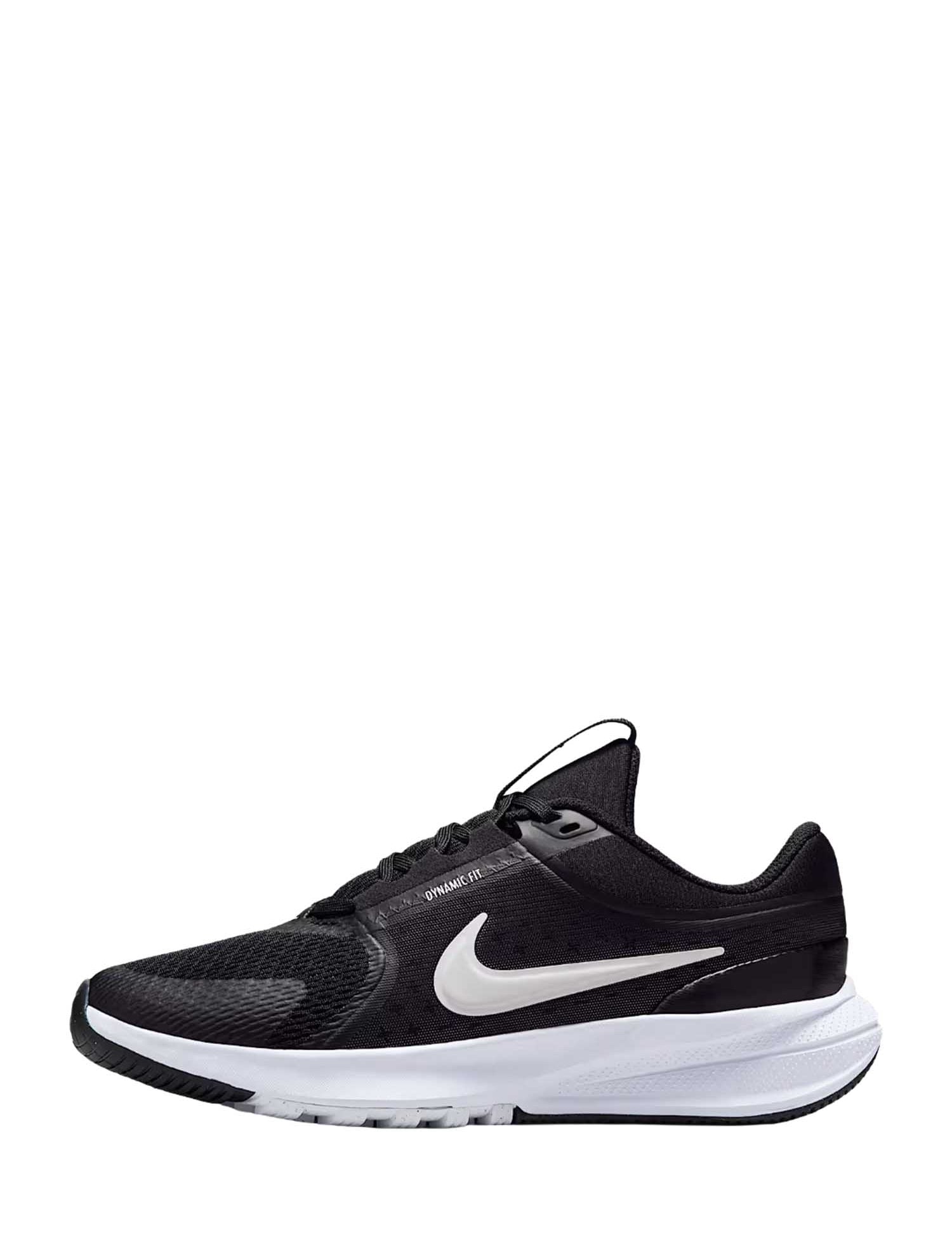 Sneakers Nero Nike