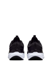 Sneakers Nero Nike