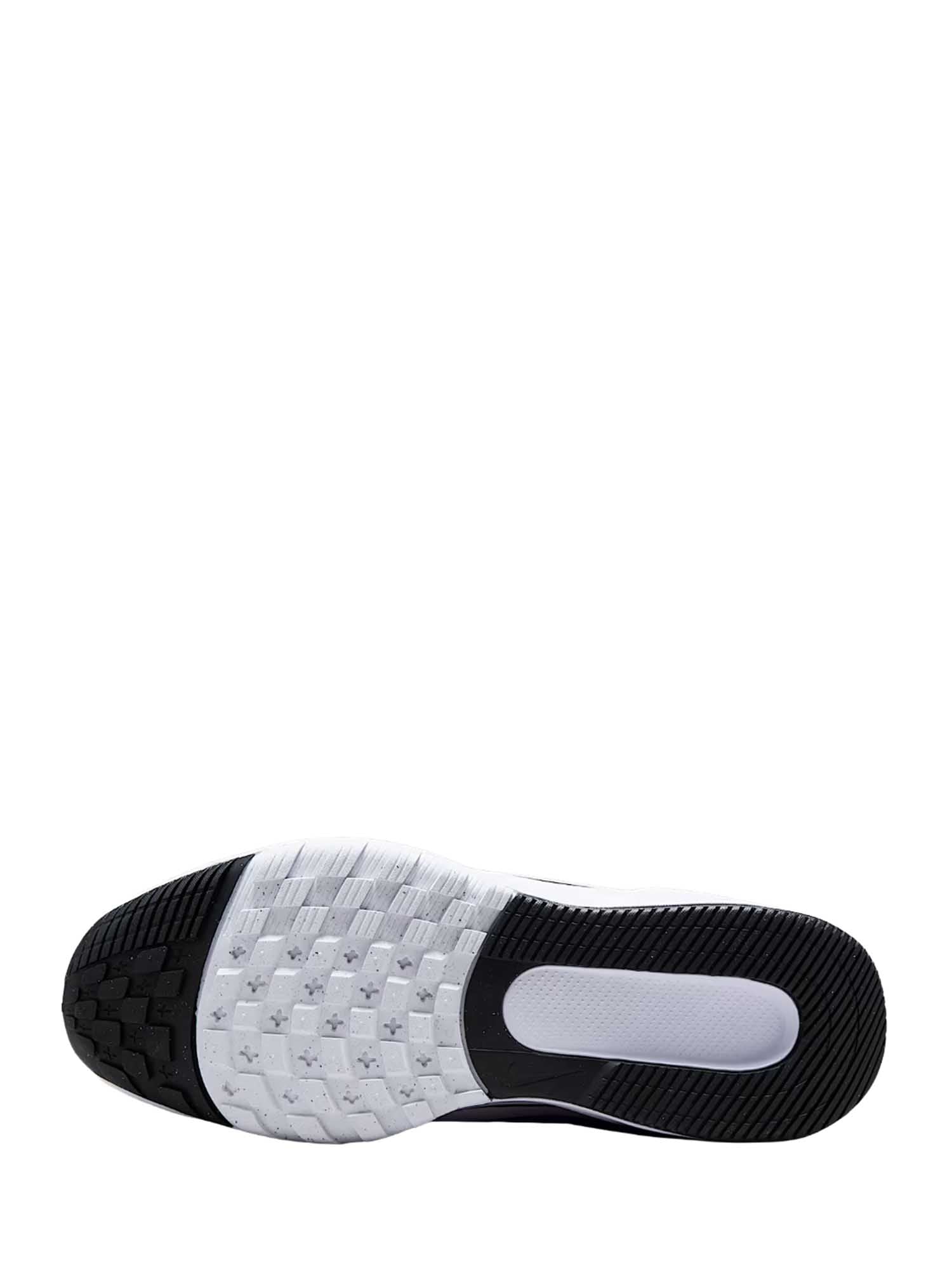 Sneakers Nero Nike