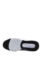 Sneakers Nero Nike