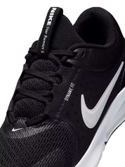 Sneakers Nero Nike