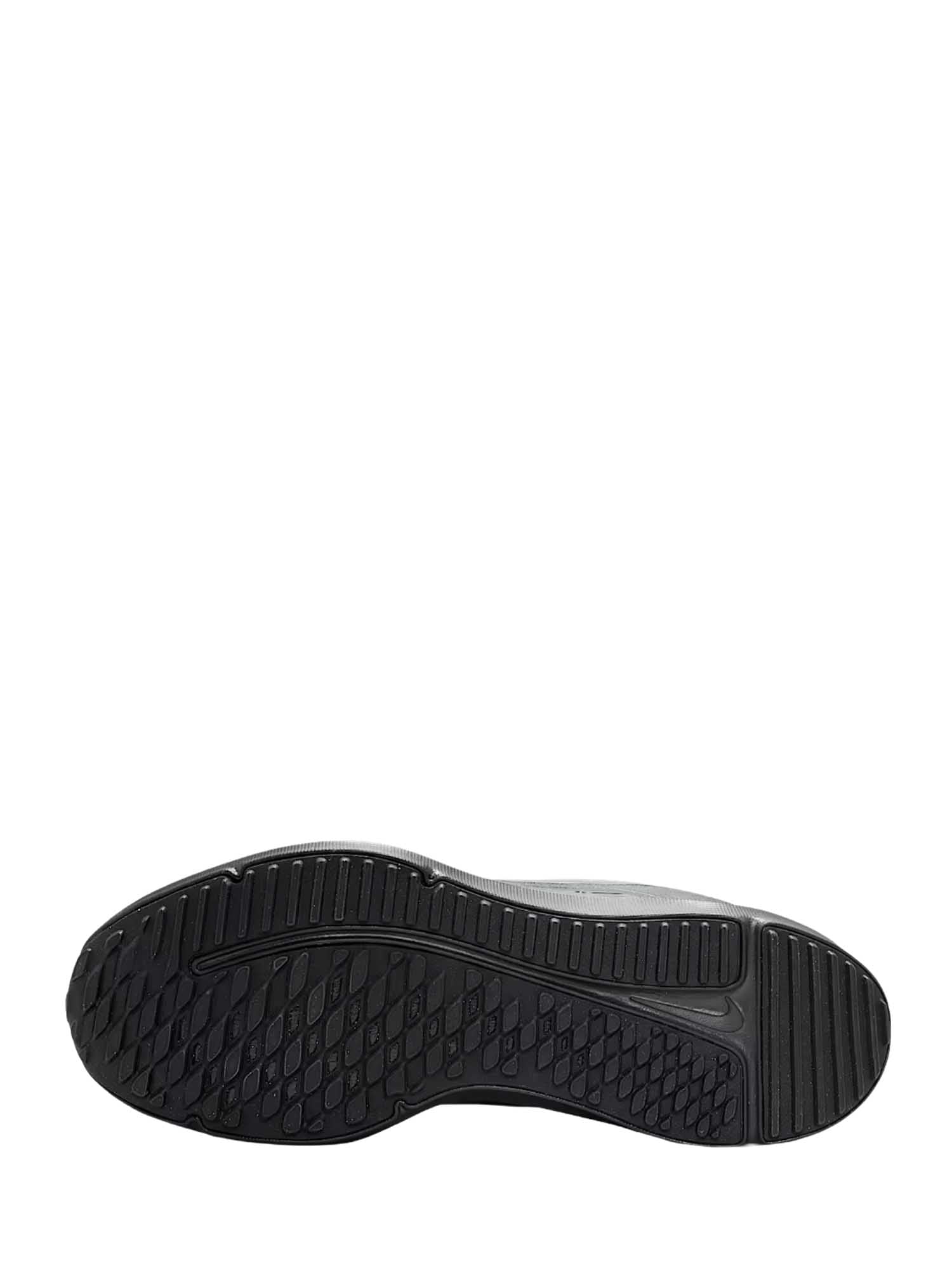 Scarpe da ginnastica Nero Nike