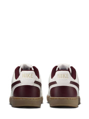 Sneakers Beige Nike