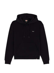 Felpe Nero Dickies