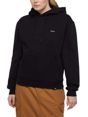 Felpe Nero Dickies