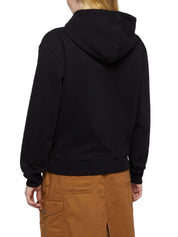 Felpe Nero Dickies