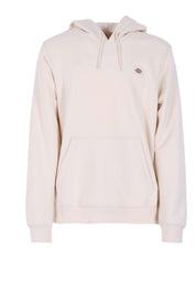 Felpe Beige Dickies