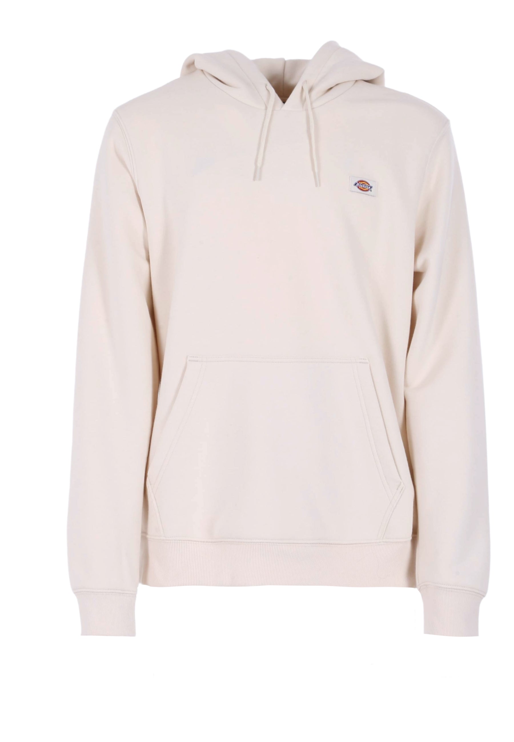 Felpe Beige Dickies