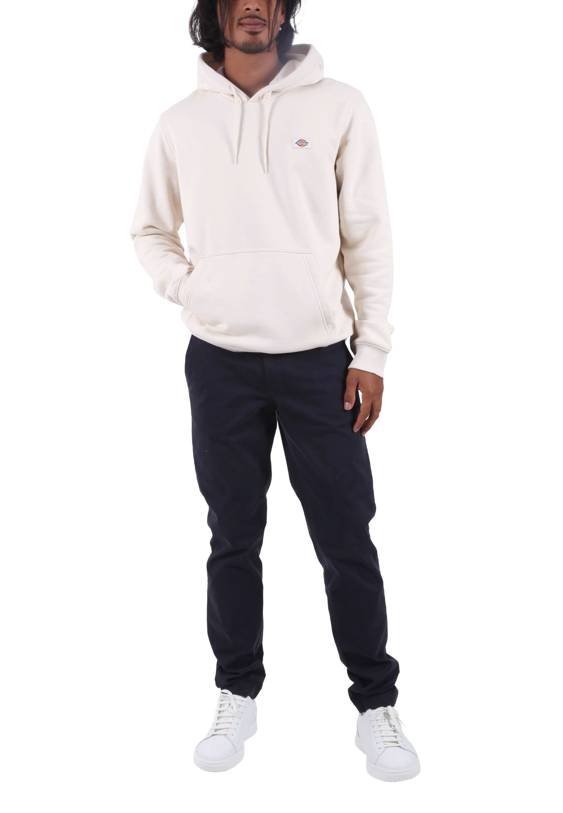 Felpe Beige Dickies