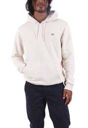 Felpe Beige Dickies