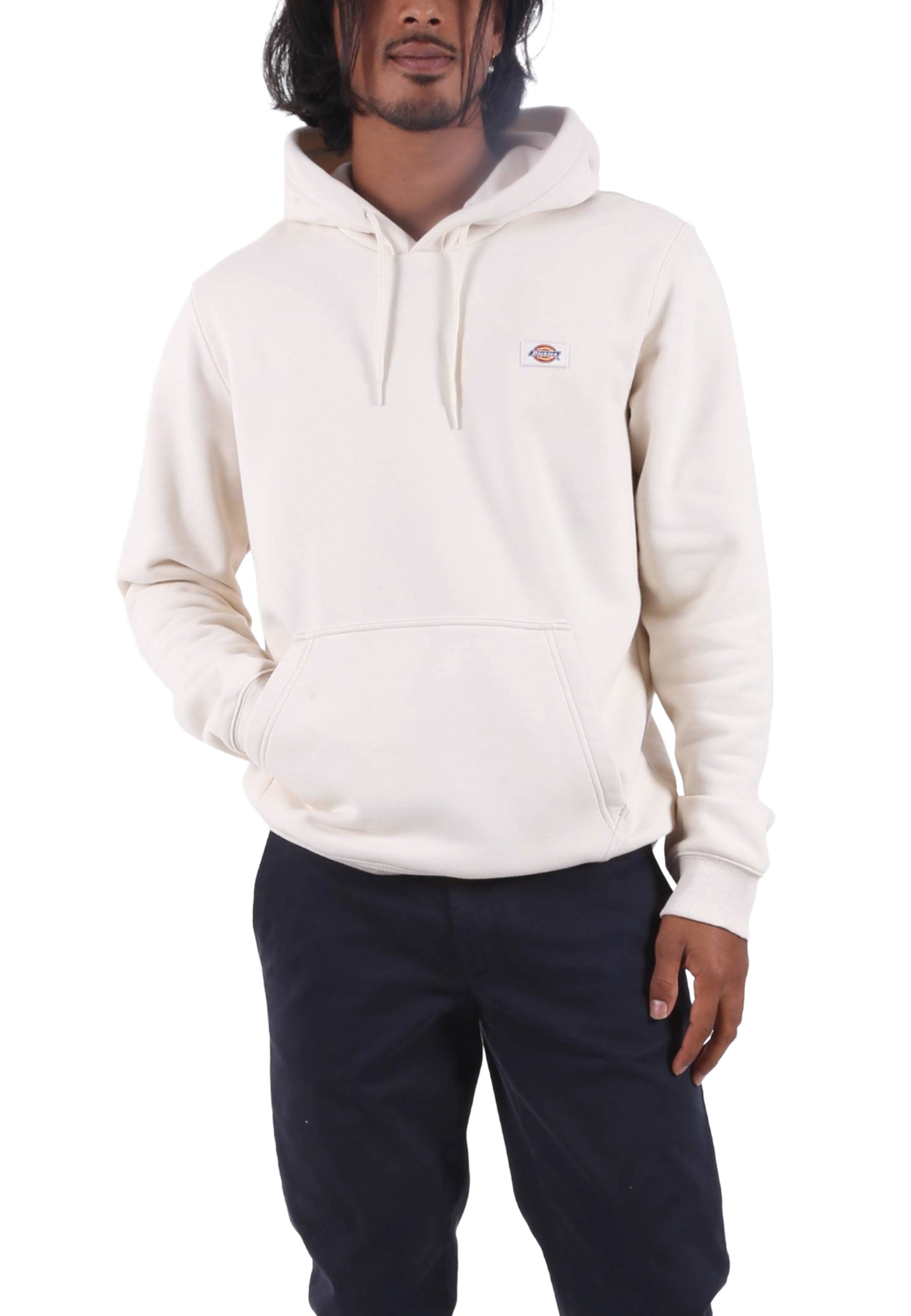 Felpe Beige Dickies