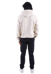 Felpe Beige Dickies