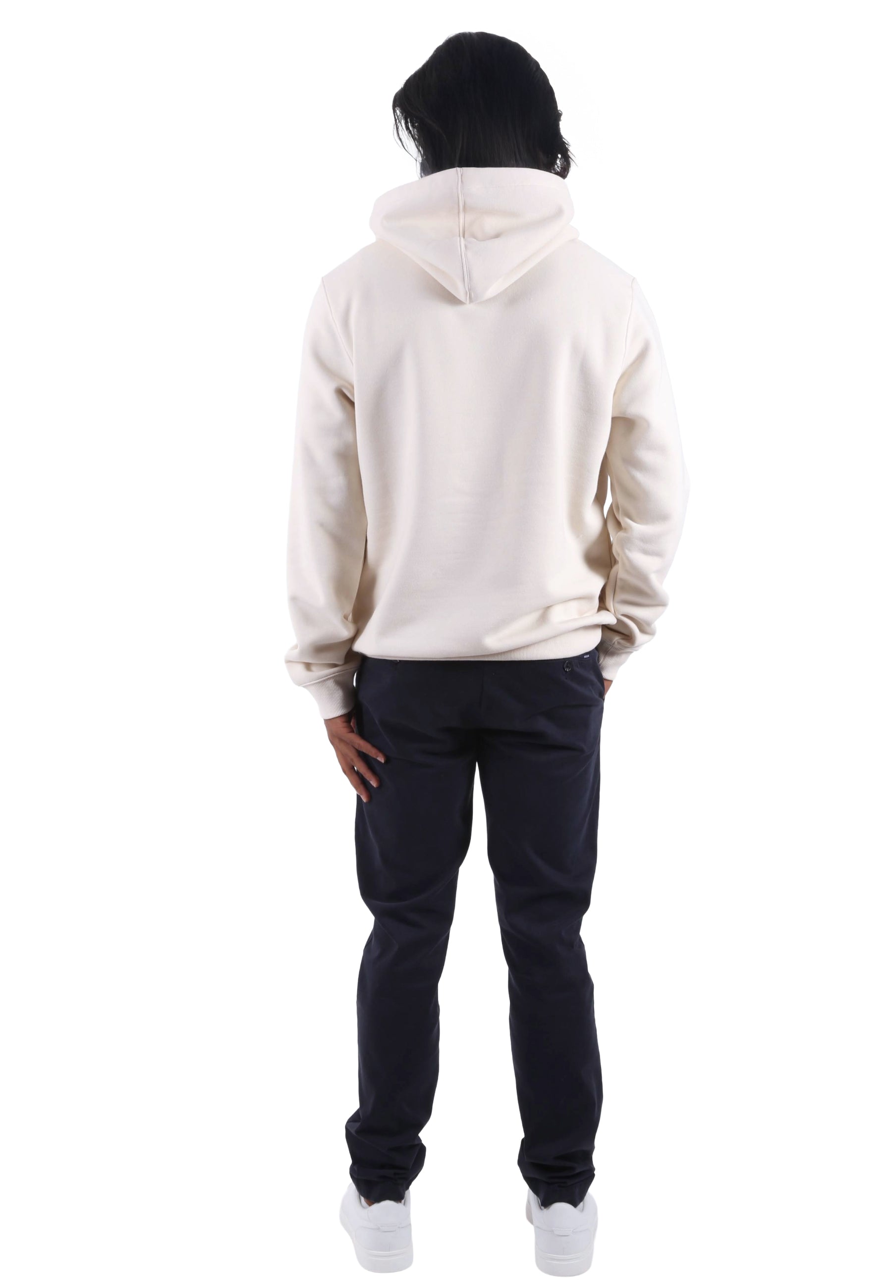 Felpe Beige Dickies