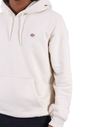 Felpe Beige Dickies