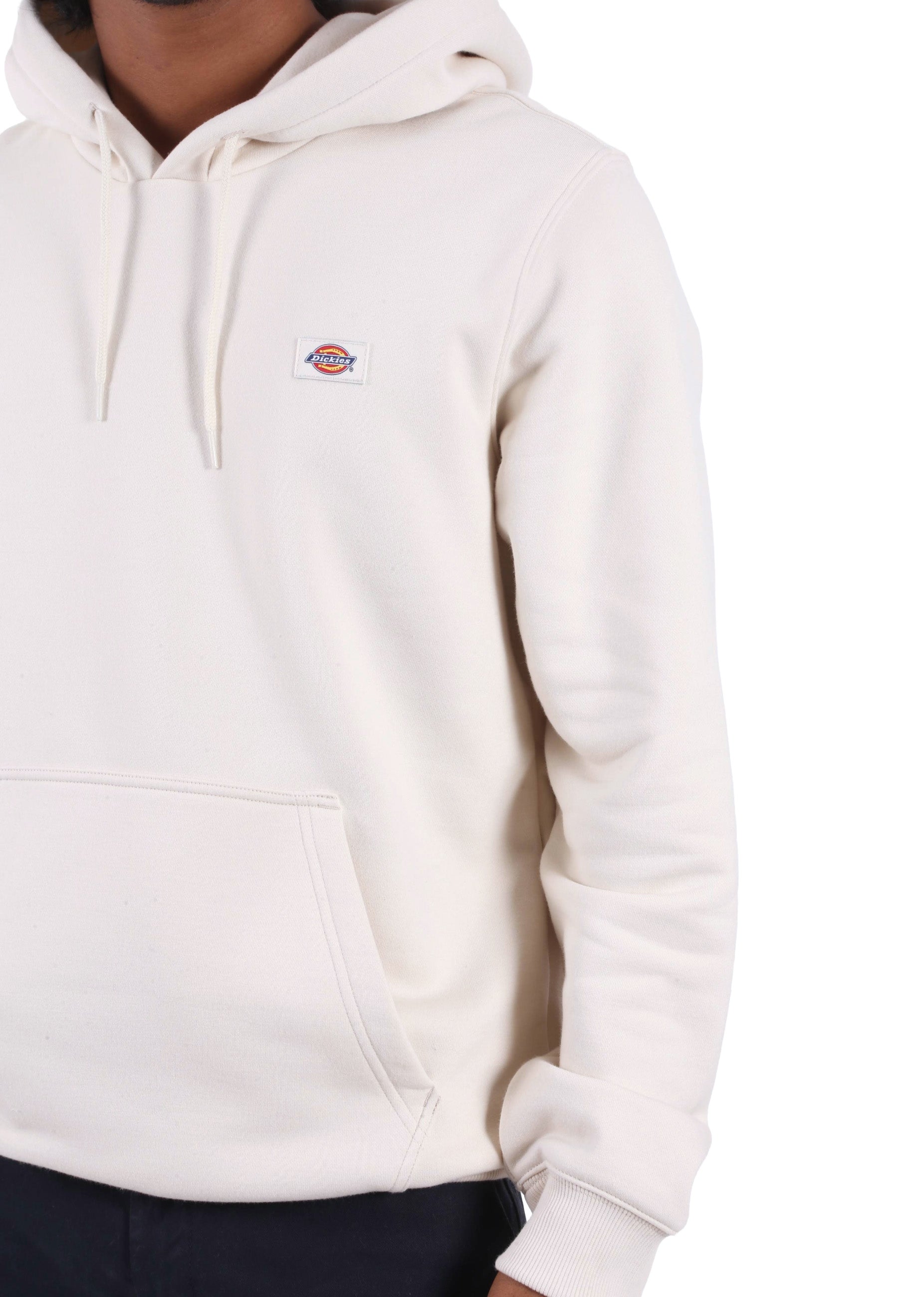 Felpe Beige Dickies