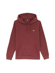 Felpe Bordeaux Dickies