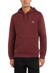 Felpe Bordeaux Dickies
