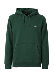 Felpe Verde Dickies
