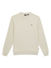Felpe Beige Dickies