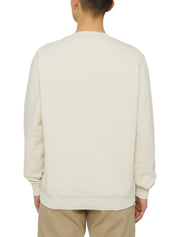 Felpe Beige Dickies