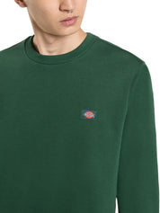 Felpe Verde Dickies