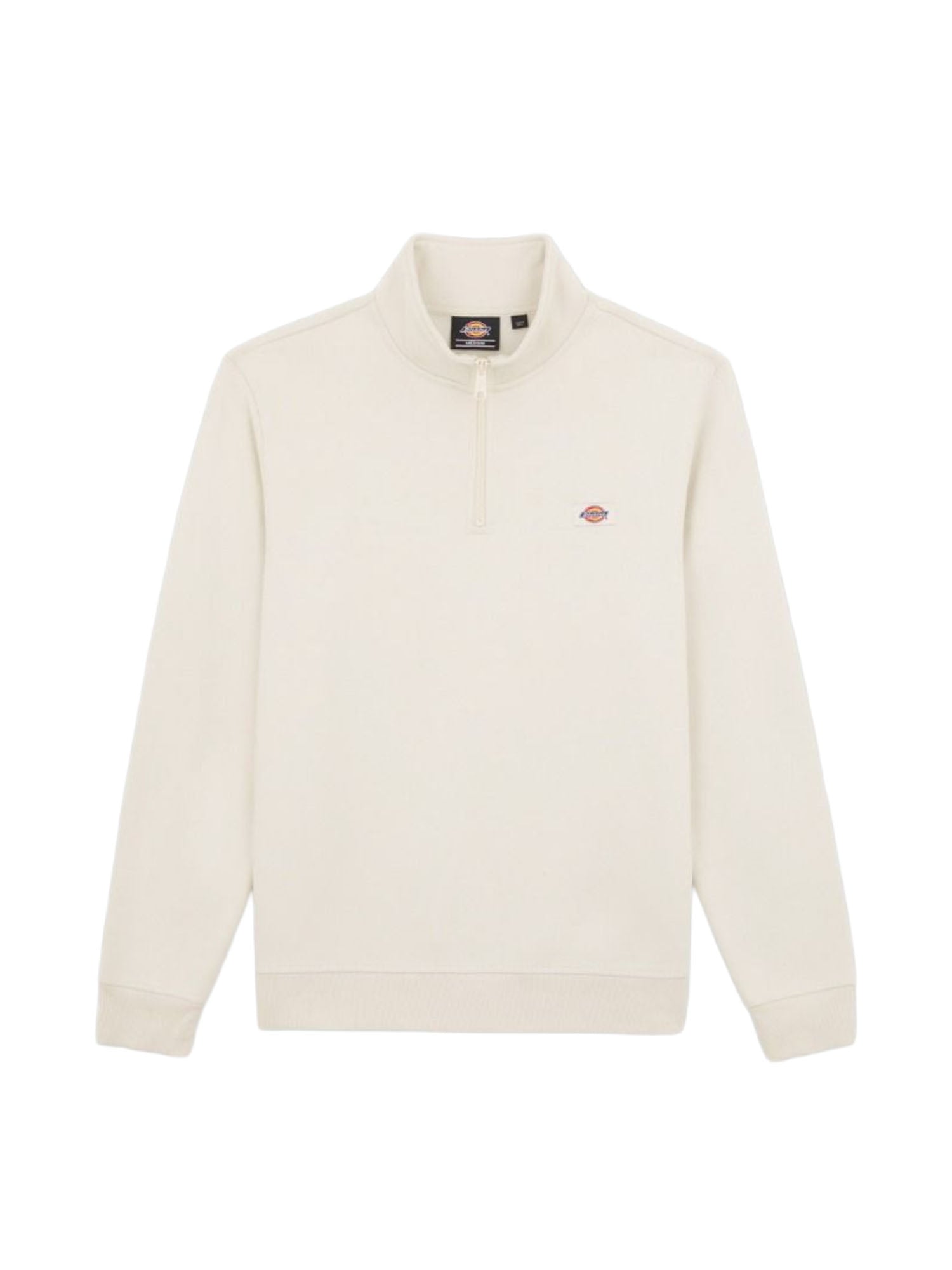 Felpe Beige Dickies